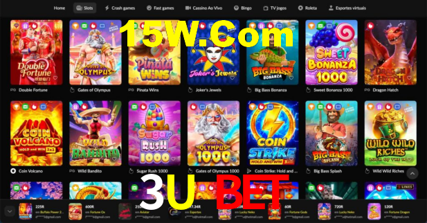 A Revolução dos Aplicativos de Jogos no 330bet