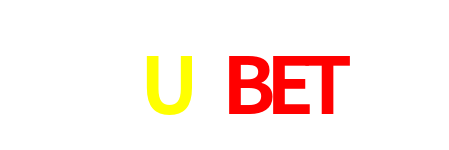 3U Bet